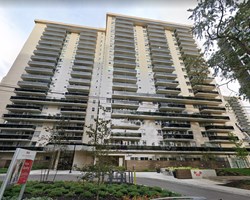 Image for Grenadier Square At High Park Village - 65 High Park (Leasing Centre)